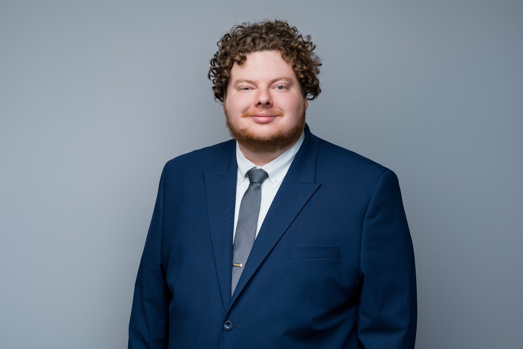 Adrian Spencer-Smith, D.C., Maryland, and Virginia Trial Lawyer